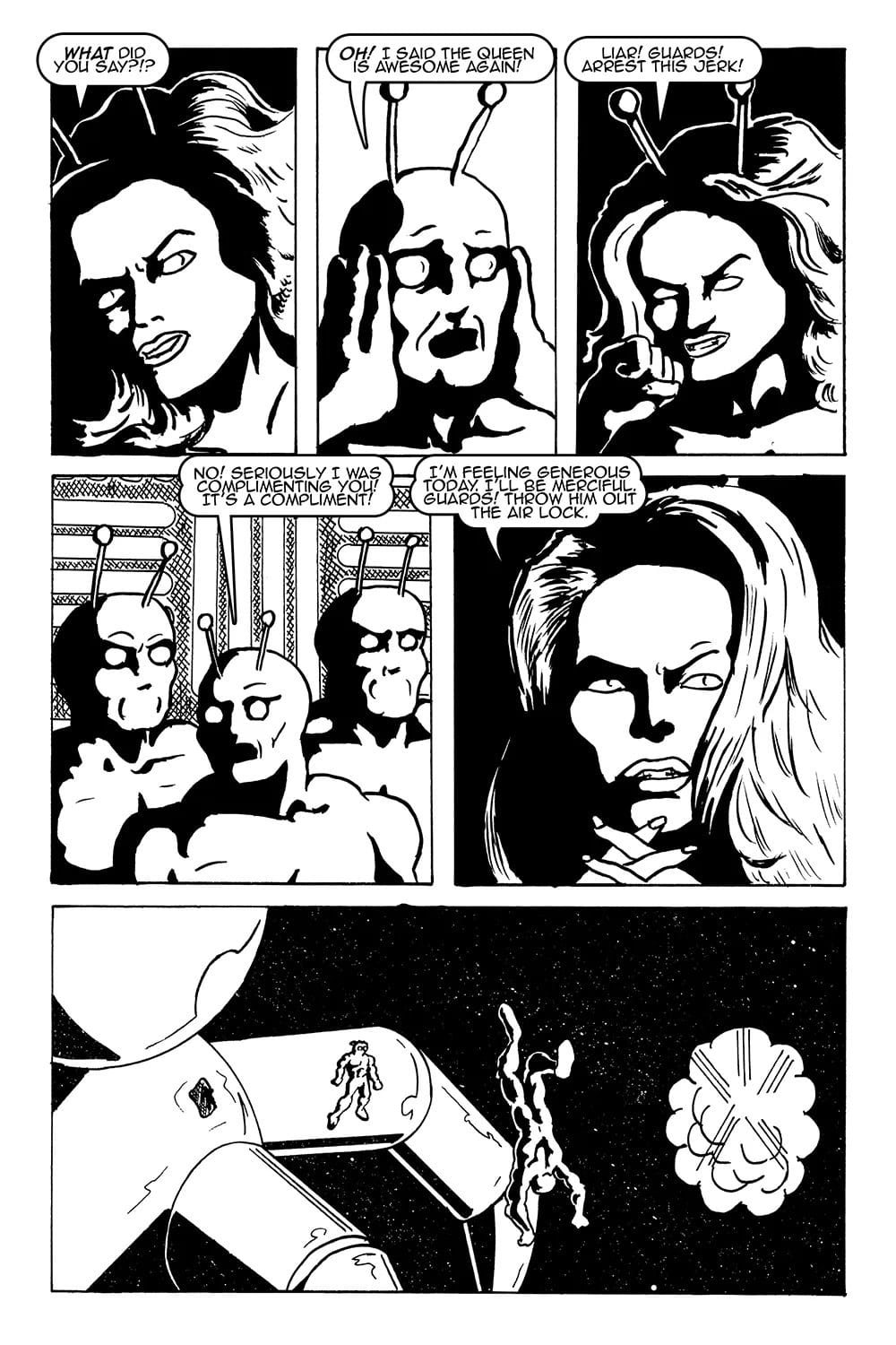 Issue 01 Page 12
