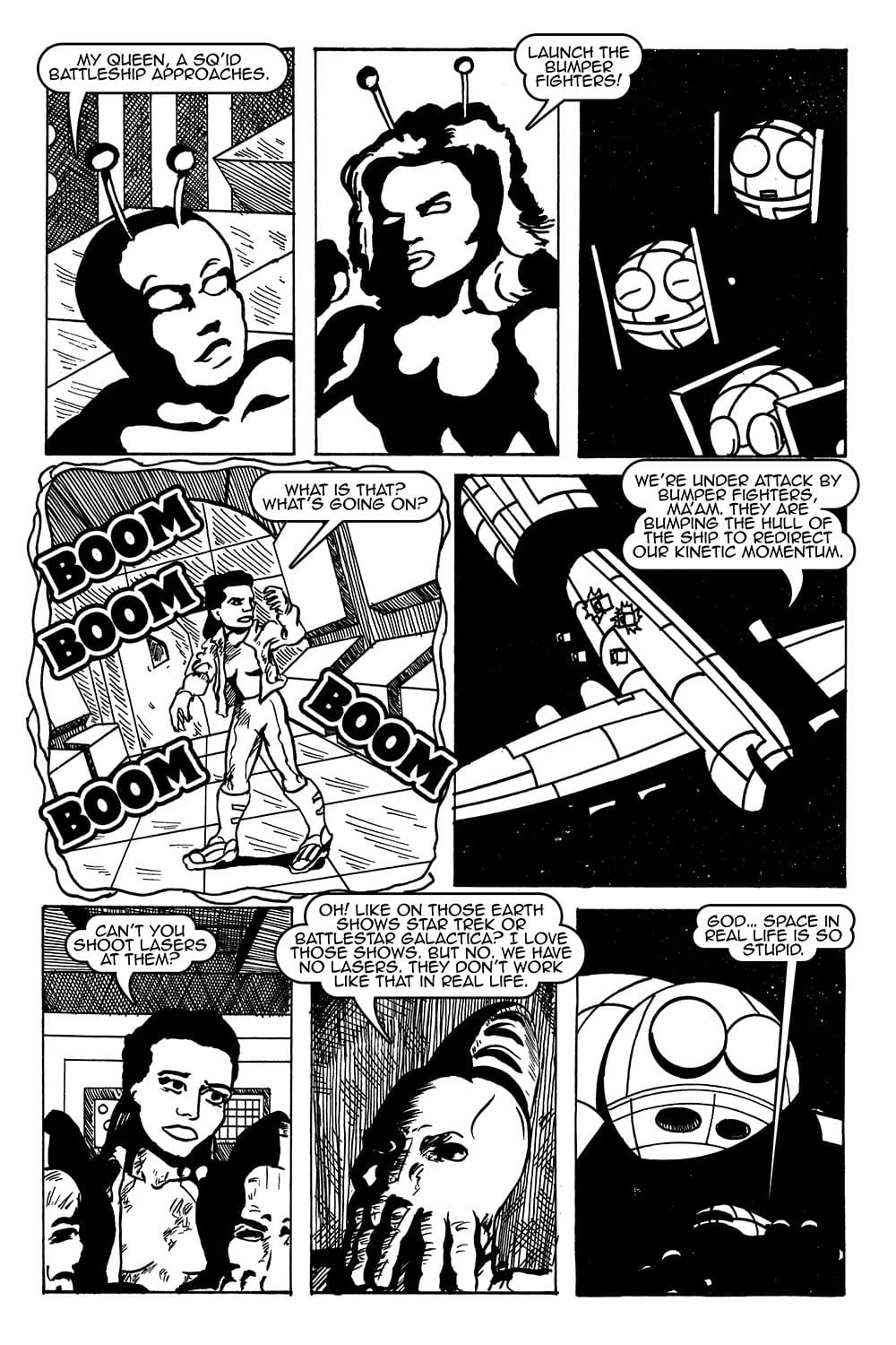 Issue 01 page 14