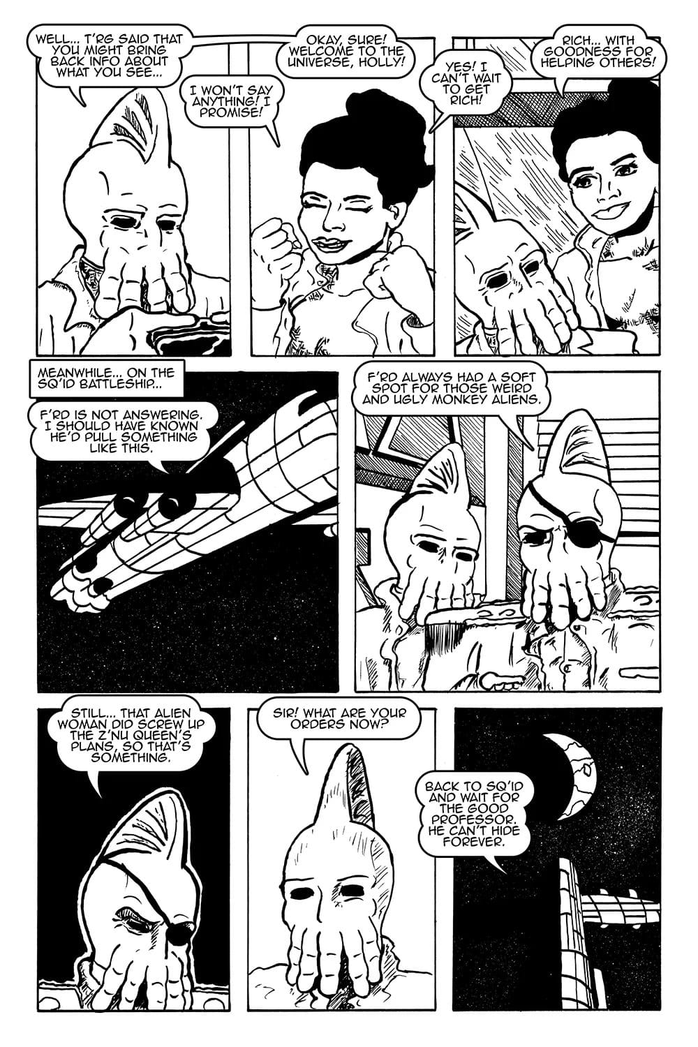 Issue 01 page 23