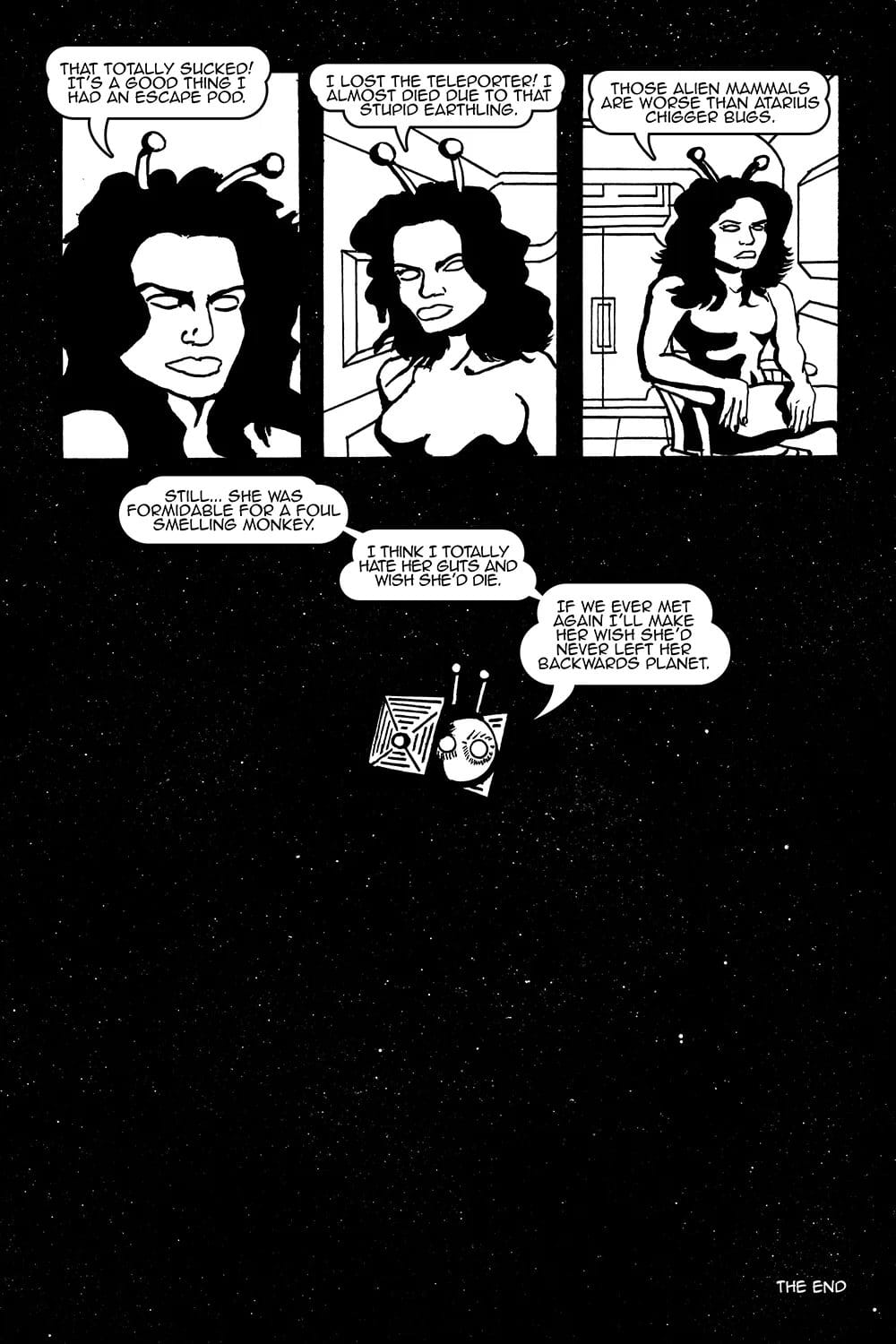 Issue 01 page 24